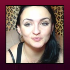 TrannyCam69_'s profile picture. https://t.co/lX08YW7DBU - #Shemales #Shemale #Tranny #ShamaleCam #TrannyCam