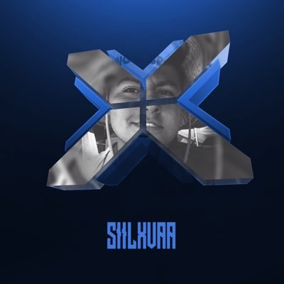 Siilxvaa Triggered opinions Tag me in your post for some Fuego Reaction Main Account:Siilxvaa