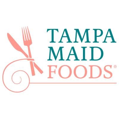 TampaMaidFoods Profile Picture