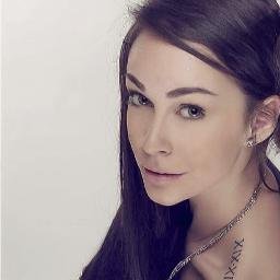 Valentina Sevzaさんのプロフィール画像