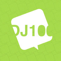 DJ100 (@dj100tweets) 's Twitter Profile Photo