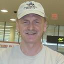 Guy Michaud - @ciscomichaud - Twitter