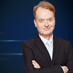 LBC's Darren Adam (@lbcdarrenadam) Twitter profile photo LBC's Darren Adam (@lbcdarrenadam) Twitter profile photo