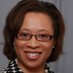 Desiree Rivers, PhD (@darivers) Twitter profile photo Desiree Rivers, PhD (@darivers) Twitter profile photo