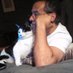 Frank Marro (@frankalmarro) Twitter profile photo Frank Marro (@frankalmarro) Twitter profile photo