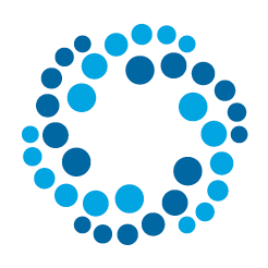 Quantum Life is an independent insurance engineering company with its headquarters in Liechtenstein. Questions? Just ask. Quantum Leben; in good hands.