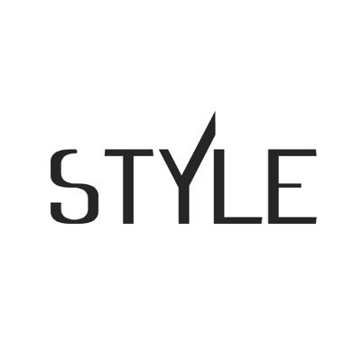 ライブイベントSTYLEの公式アカウントです。福岡の高校生をベースに活動しております。新着情報やイベントの告知等を配信しています。ご連絡等はDMでお願い致します。