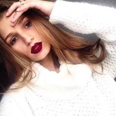 AnSolomko's profile picture. 