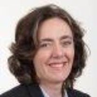 Pippa Clarke (@pippa__clarke) 's Twitter Profile Photo Pippa Clarke (@pippa__clarke) 's Twitter Profile Photo
