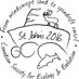 CSEE St. John's 2016 (@csee2016) Twitter profile photo CSEE St. John's 2016 (@csee2016) Twitter profile photo