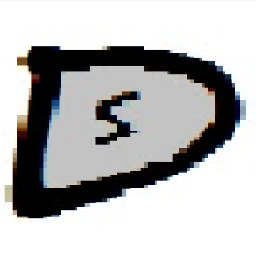 sdevaluators's profile picture. 