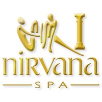 Nirvana Spa(@nirvanaspa) 's Twitter Profileg