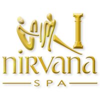 Nirvana Spa (@nirvanaspa) 's Twitter Profile