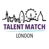 Talent Match London(@TalentMatchLDN) 's Twitter Profile Photo