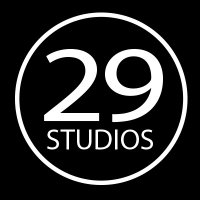 29studios(@29studios) 's Twitter Profile Photo