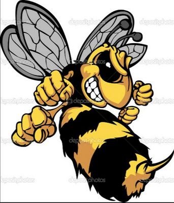 pozopick33's profile picture. PozoPick
https://t.co/kxUeQ1bTzb