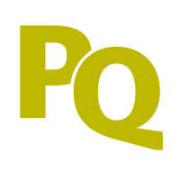 Revista PQ (@revista_pq) 's Twitter Profile