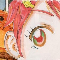 汰央 (@tao_v_fd) 's Twitter Profile