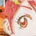 汰央 (@tao_v_fd) Twitter profile photo 汰央 (@tao_v_fd) Twitter profile photo