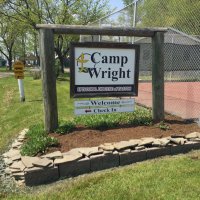 Camp Wright(@CampWright) 's Twitter Profile Photo