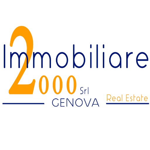 Agenzia Immobiliare in Genova. Compravendite e Locazioni. Gestioni patrimoniali. Tel. +39 0105958798 .

Gabriele Silenziario