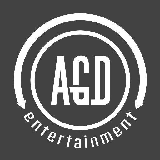 AGD Entertainment
