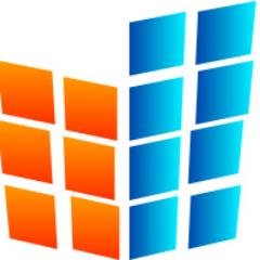 gloshaseo's profile picture. Glosha SEO is SEO and Online Marketing company based in South Africa