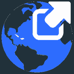 LinkTrekker's profile picture. Explore The Best Of The Web