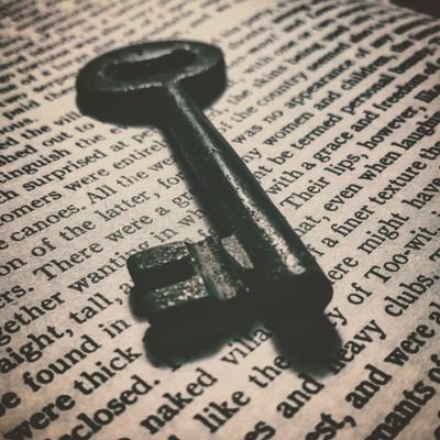 nour_n_gh's profile picture. 