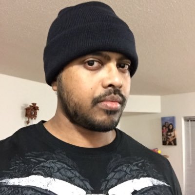 Husband, Hockey Dad and Basketball Coach. Interests: US / World History, Tech related stuff, US Politics, India, Current Affairs, World Affairs, Cricket, etc.,