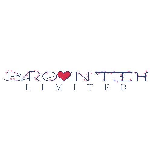 The Northwest's fastest growing Mobile Technology supplier. New & Refurb devices from all the big name brands. Making High-Tech Affordable
#BPBDWinner Jan 2016