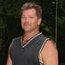 Doug Boyer (@dougboyer1) Twitter profile photo Doug Boyer (@dougboyer1) Twitter profile photo
