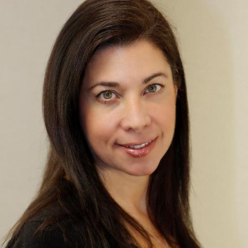 dremmaortho's profile picture. Specialist in Orthodontics and Invisalign.Offices located in Baldwin and Garden City