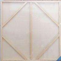 Blank Canvas Supply (@blnkcanvasart) 's Twitter Profile