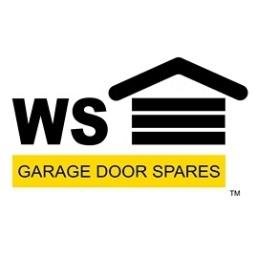 WSGarageDoorSpares