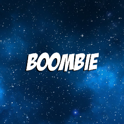 The official Twitter account for Boombie.
Funny fails video everyday!