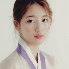 cotsuzy's profile picture. bae suzy's parody. M I S S A✿