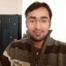 Dr.Hussain MD (@hussainavesi) Twitter profile photo Dr.Hussain MD (@hussainavesi) Twitter profile photo
