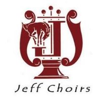 Jeff Choirs (@jeffchoirs) 's Twitter Profile