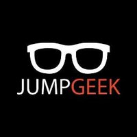 JumpGeek (@jumpgeek911) 's Twitter Profile