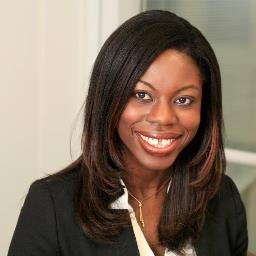 tilly_harries's profile picture. Employment Barrister at PwC Legal. Loves family, cake and shoes (not necessarily in that order!) All views are my own.