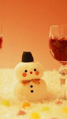 pisuta525's profile picture. ダメ恋のディーンさんに一目惚れ♡知れば知るほどその人柄に惹かれ、頭の中がディーンさんでいっぱいの主婦です。                                    5・8夜の部、8・19 FBBB、12・22／30参戦しました。
ディーン・フジオカさんファンの方と交流したいです。よろしくお願いします。