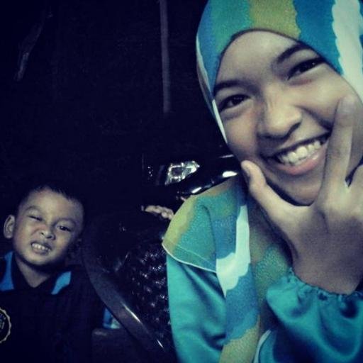 ♥ I Just Want You ! Nak Awak Yang Dulu ! Need Him ! ♥                         Only You SyahmieHusainiRoslie