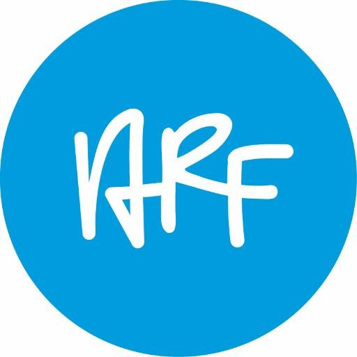 theARFoundation Profile Picture