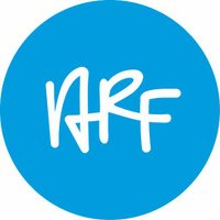 Andy Roddick Foundation (@thearfoundation) 's Twitter Profile Photo Andy Roddick Foundation (@thearfoundation) 's Twitter Profile Photo