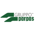 Gruppo Parpas (@GruppoParpas) Twitter profile photo