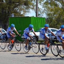 nibali667743's profile picture. 