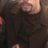 Rdsam2's profile image