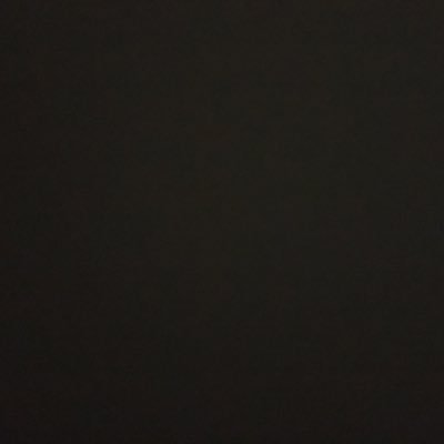 corgilover6969's profile picture. 