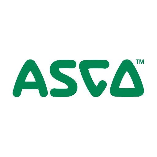 We have moved our account. ASCO and Numatics global operations are now unified under the ASCO brand. Follow us @ASCOvalve so we can stay connected.
